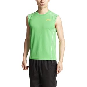 服＆ファッション小物 | asics(アシックス) | 発売日詳細検索